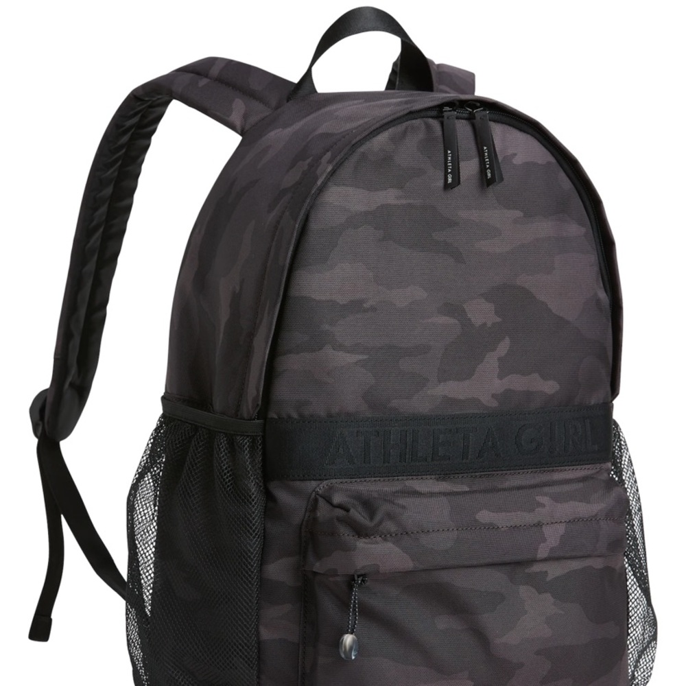 Athleta Girl Limitless Backpack - Picture 7 of 14